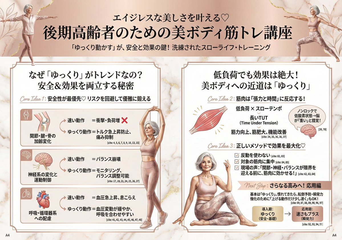 港区女性时尚杂志信息图