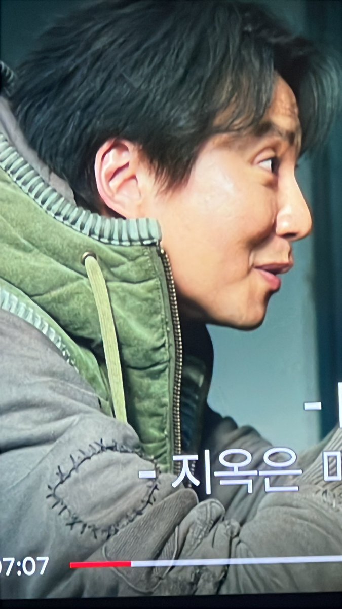 蓝色头发重复