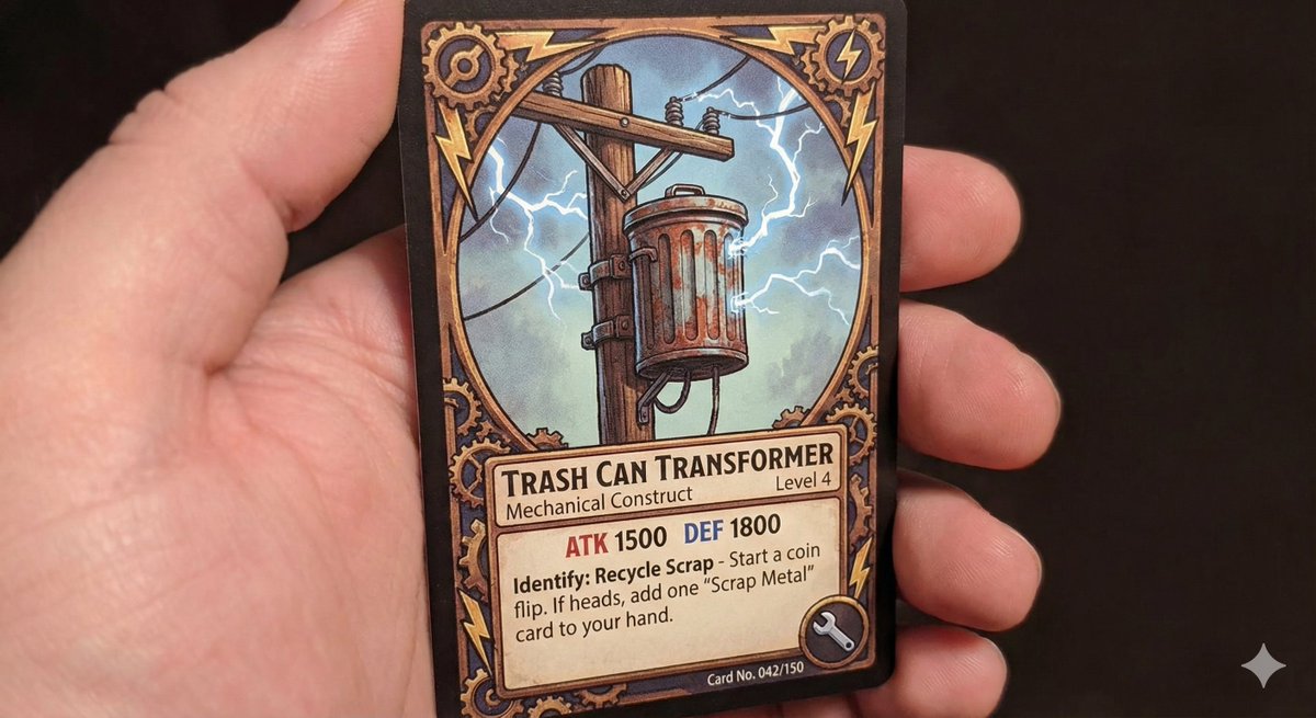 TCG型柱上变压器