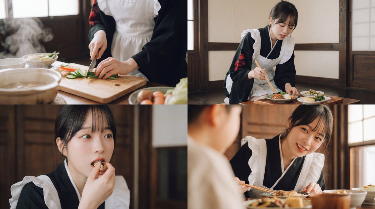 无缝电影日本美食视频提示