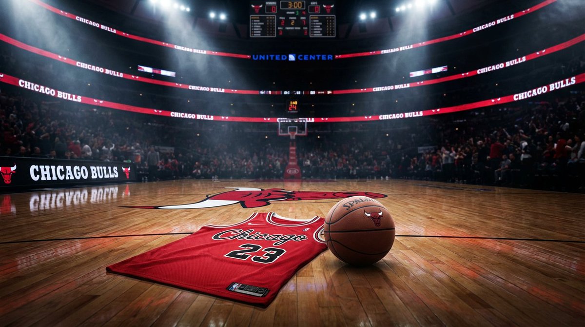 NBA 总决赛竞技场促销的主提示