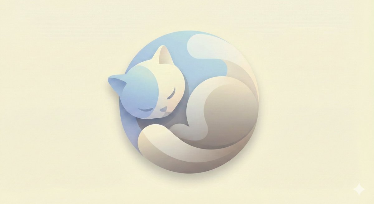 软 UI 风格插图生成器